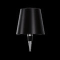 Lumira – Flessen Lamp Deluxe