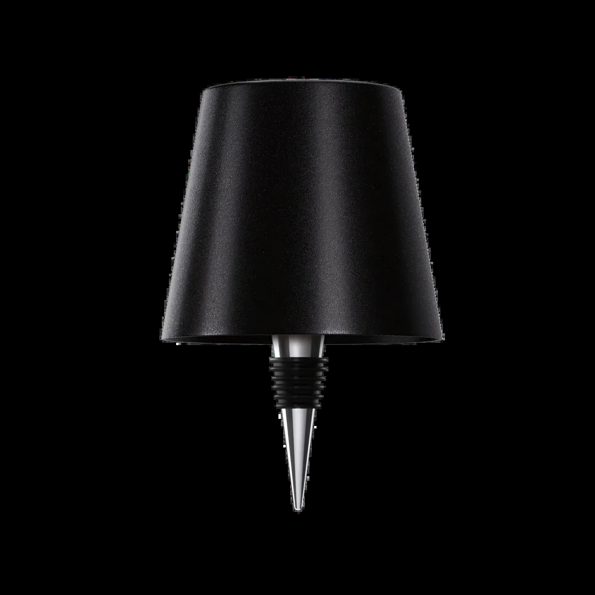 Lumira – Flessen Lamp Deluxe