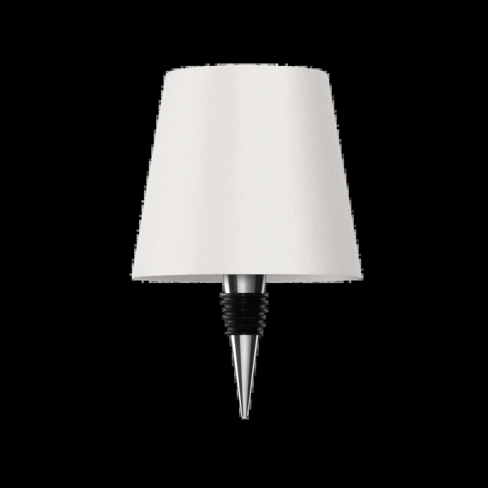 Lumira – Flessen Lamp Deluxe