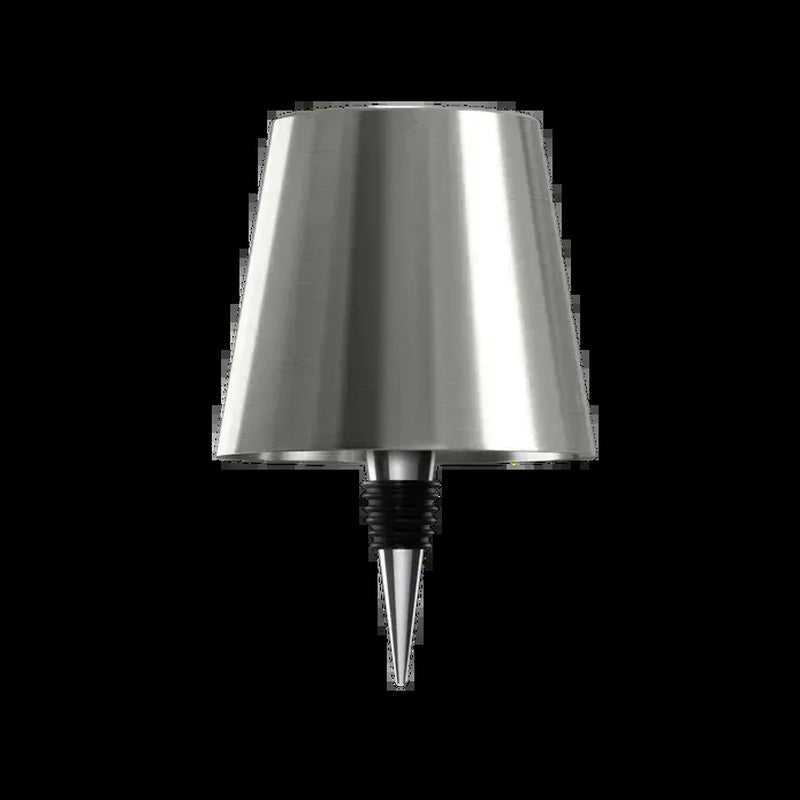 Lumira – Flessen Lamp Deluxe