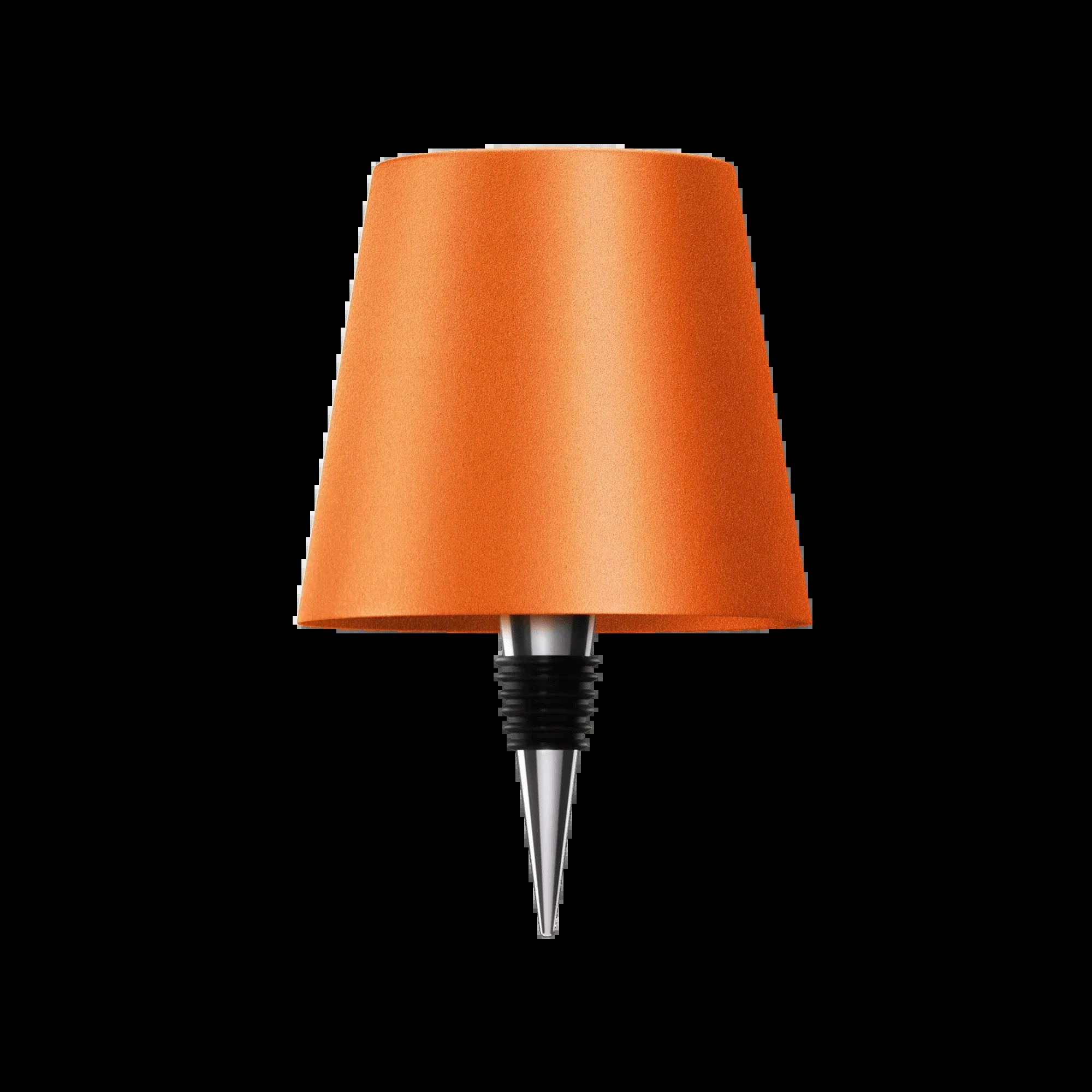 Lumira – Flessen Lamp Deluxe
