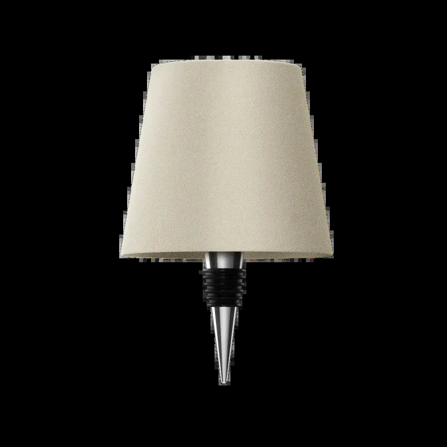 Lumira – Flessen Lamp Deluxe