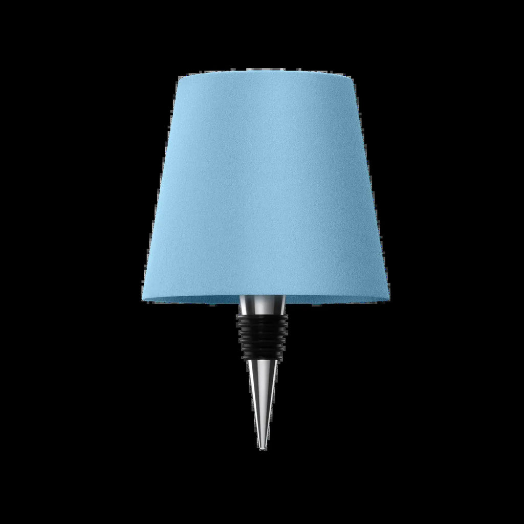 Lumira – Flessen Lamp Deluxe