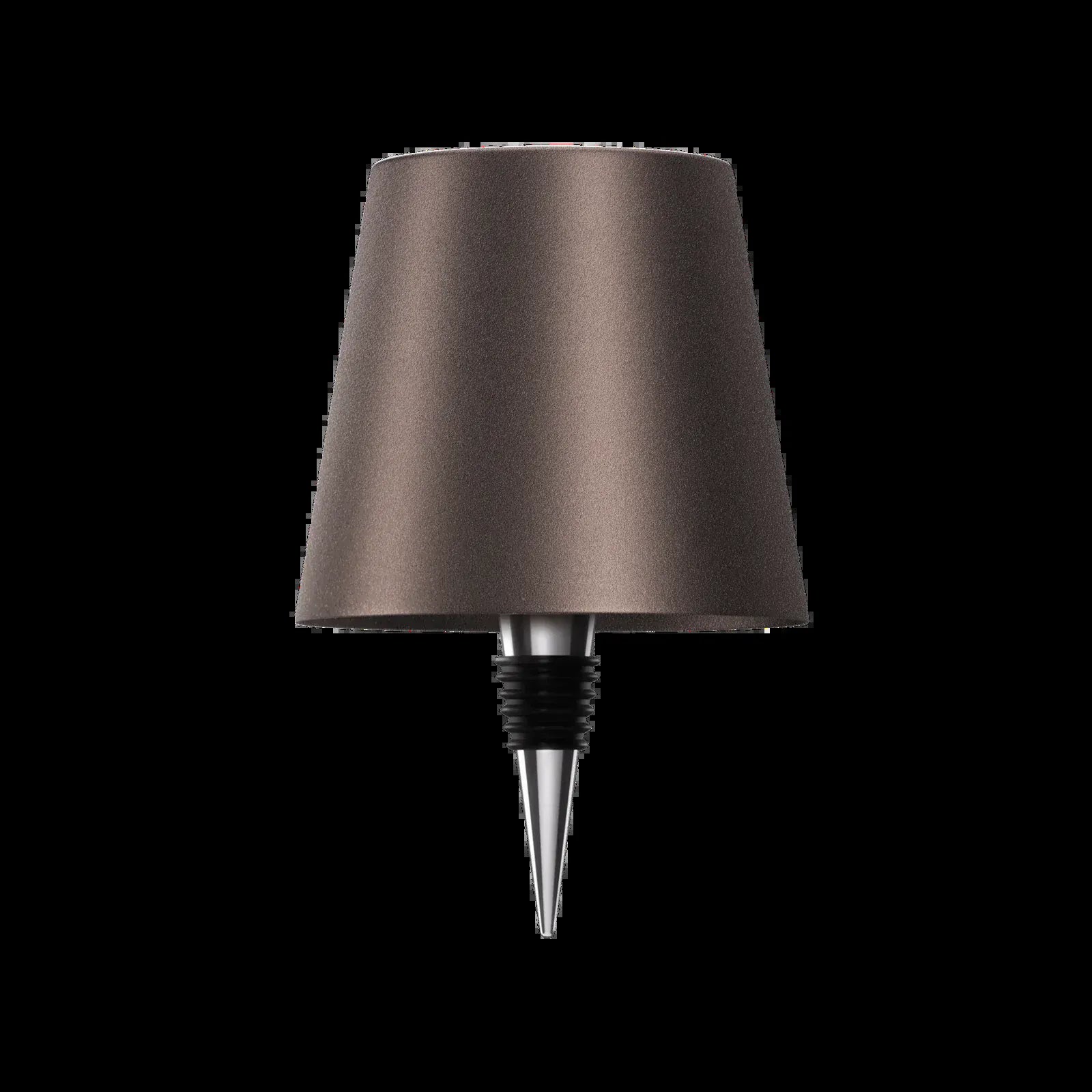 Lumira – Flessen Lamp Deluxe
